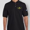polo-safran-mauro-ripths-my-promotive