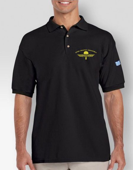 polo-safran-mauro-ripths-my-promotive
