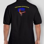 polo-safran-eidiko-tmhma-aleksiptotistwn-my-promotive