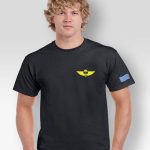 t-shirt-o-thanatos-erxetai-apo-psila-my-promotive