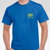 t-shirt-ellinwn-vatraxanthropwn-my-promotive