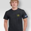 t-shirt-mauro-2h-moira-aleksiptotistwn-my-promotive
