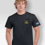 t-shirt-mauro-2h-moira-aleksiptotistwn-my-promotive