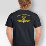 t-shirt-mauro-2h-moira-aleksiptotistwn-my-promotive