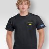 t-shirt-mauro-dunameis-aleksiptotistwn-my-promotive