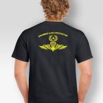 t-shirt-mauro-dunameis-aleksiptotistwn-my-promotive