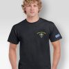 t-shirt-mauro-dunameis-katadromwn-my-promotive