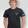 t-shirt-mauro-eidikes-dunameis-my-promotive