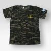 t-shirt-parallaghs-2h-moira-aleksiptotistwn-my-promotive