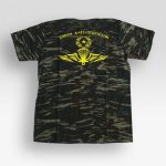 t-shirt-parallaghs-sxolh-aleksiptotistwn-my-promotive