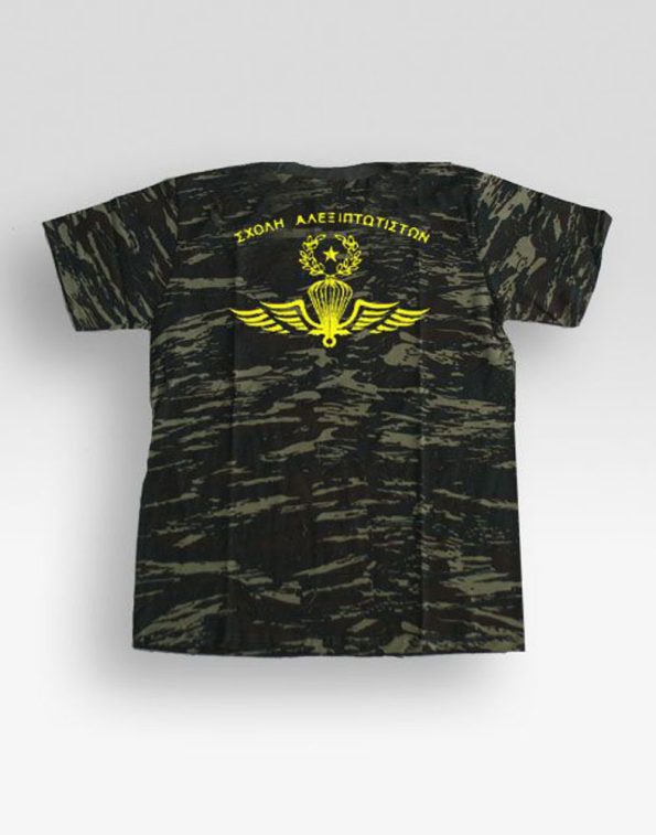 t-shirt-parallaghs-sxolh-aleksiptotistwn-my-promotive