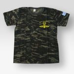 t-shirt-parallaghs-sxolh-aleksiptotistwn-my-promotive
