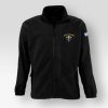 zaketa-fleece-eidikes-dunameis-my-promotive