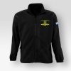 zaketa-fleece-sxolh-aleksiptotistwn-my-promotive