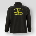 zaketa-fleece-o-thanatos-erxetai-apo-psila-my-promotive
