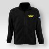 zaketa-fleece-o-thanatos-erxetai-apo-psila-my-promotive