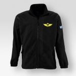 zaketa-fleece-o-thanatos-erxetai-apo-psila-my-promotive