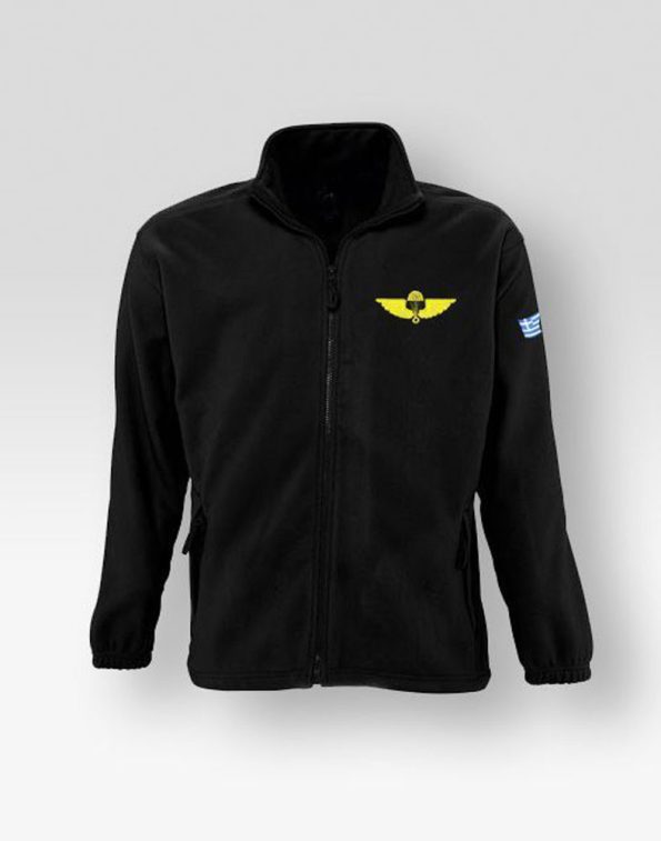 zaketa-fleece-o-thanatos-erxetai-apo-psila-my-promotive