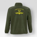 zaketa-fleece-dunameis-aleksiptotistwn-my-promotive