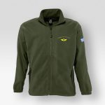 zaketa-fleece-dunameis-aleksiptotistwn-my-promotive