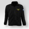 zaketa-fleece-dunameis-aleksiptotistwn-my-promotive