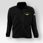 zaketa-fleece-dunameis-aleksiptotistwn-my-promotive