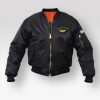 mpoufan-flight-dunameis-aleksiptotistwn-my-promotive