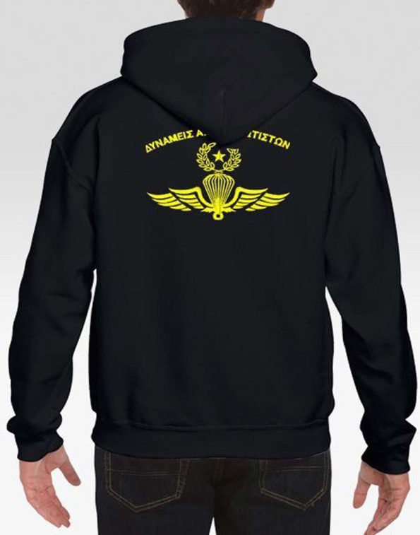 fouter-koukoula-dunameis-aleksiptotistwn-my-promotive