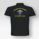 polo-id-dunameis-katadromwn-my-promotive