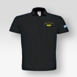 polo-id-dunameis-aleksiptotistwn-my-promotive