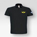 polo-id-o-thanatos-erxetai-apo-psila-my-promotive