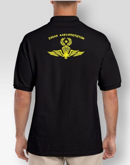 polo-safran-sxoli-aleksiptotistwn-my-promotive
