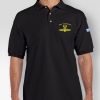 polo-safran-sxoli-aleksiptotistwn-my-promotive