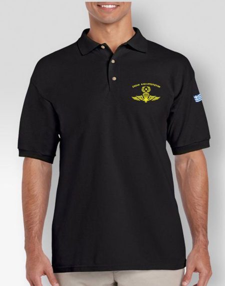 polo-safran-sxoli-aleksiptotistwn-my-promotive
