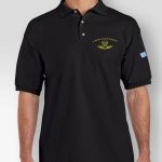 polo-safran-1h-moira-aleksiptotistwn-my-promotive