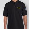 polo-safran-dunameis-aleksiptotistwn-my-promotive
