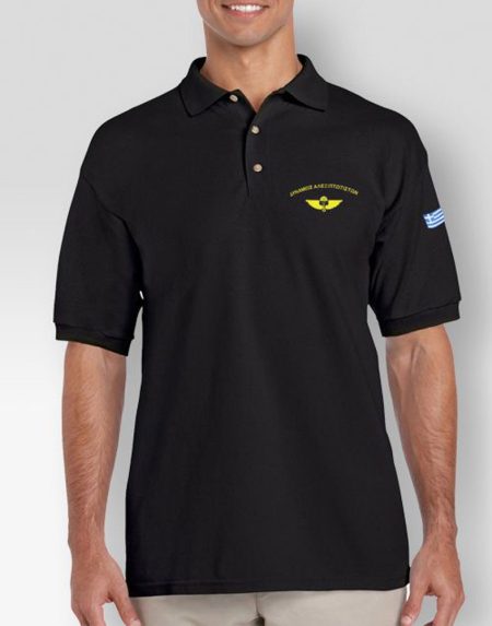 polo-safran-dunameis-aleksiptotistwn-my-promotive