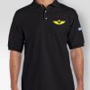 polo-safran-o-thanatos-erxetai-apo-psila-my-promotive