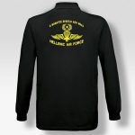 polo-makrumaniko-o-thanatos-erxetai-apo-psila-my-promotive