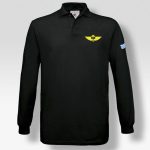 polo-makrumaniko-o-thanatos-erxetai-apo-psila-my-promotive