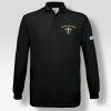 polo-makrumaniko-dunameis-katadromwn-my-promotive