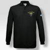 polo-makrumaniko-eidikes-dunameis-my-promotive