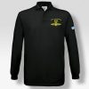 polo-makrumaniko-sxoli-aleksiptotistwn-my-promotive