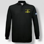 polo-makrumaniko-sxoli-aleksiptotistwn-my-promotive