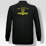 polo-makrumaniko-2h-moira-aleksiptotistwn-my-promotive