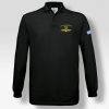 polo-makrumaniko-2h-moira-aleksiptotistwn-my-promotive