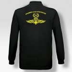 polo-makrumaniko-dunameis-aleksiptotistwn-my-promotive