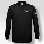 polo-makrumaniko-dunameis-aleksiptotistwn-my-promotive