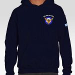 fouter-koukoula-hellenic-air-force-my-promotive