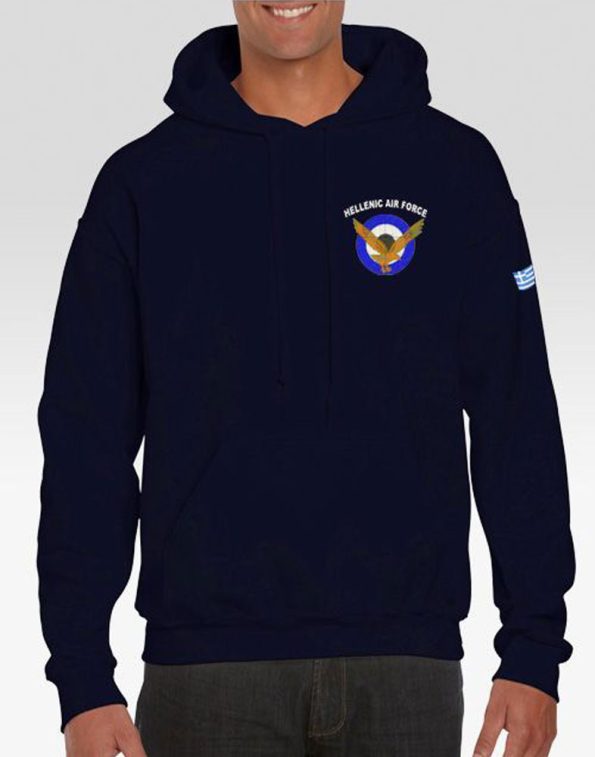 fouter-koukoula-hellenic-air-force-my-promotive